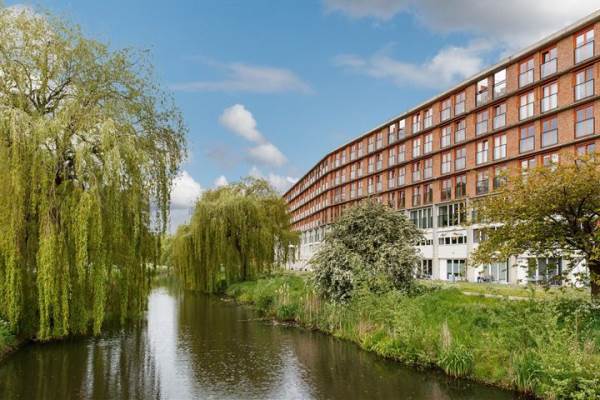 Woning Prinses Ireneplateau 67 Utrecht