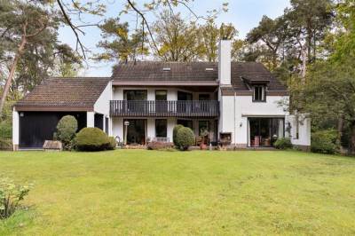 Woning Dijkerstraat 85 Weert