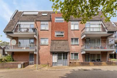 Woning Sumatrastraat 21 Arnhem