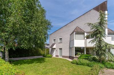 Woning Vijgendam 35 Veenendaal