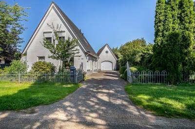 Woning Zetveld 54 Schoonoord