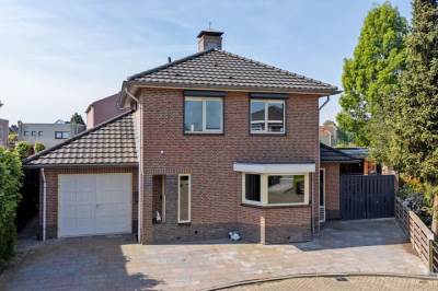 Woning Roodwilligen 89 Zevenaar