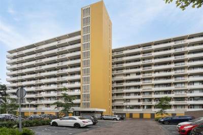 Woning de Koppele 499 Eindhoven