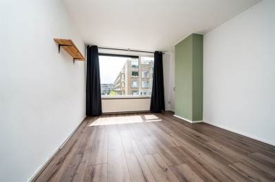 Woning Schalkeroord 59 Rotterdam