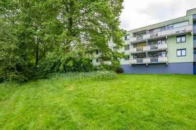 Woning Cohenlaan 93 Utrecht