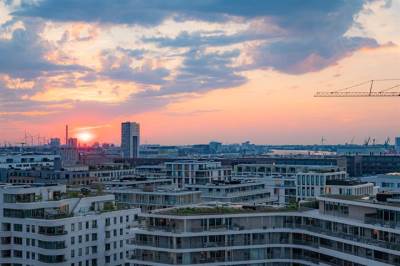 Woning Badhuiskade 163 Amsterdam