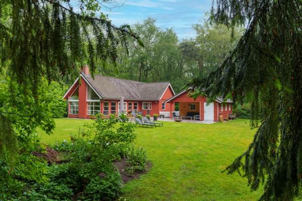 Woning Bovenhaarweg 16 Leersum