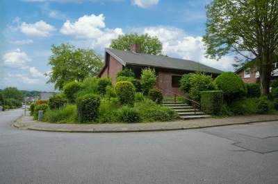 Woning Koningsgraven 46 Wijnandsrade