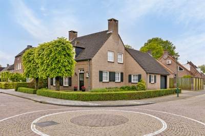 Woning Smitseind 12 Duizel