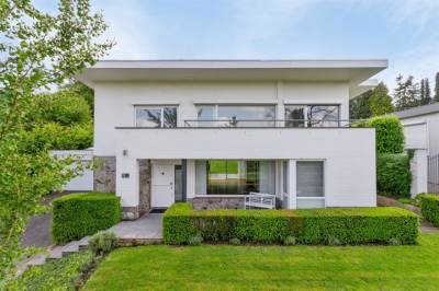 Woning Oud-Valkenburgerweg 10 Valkenburg (LI)