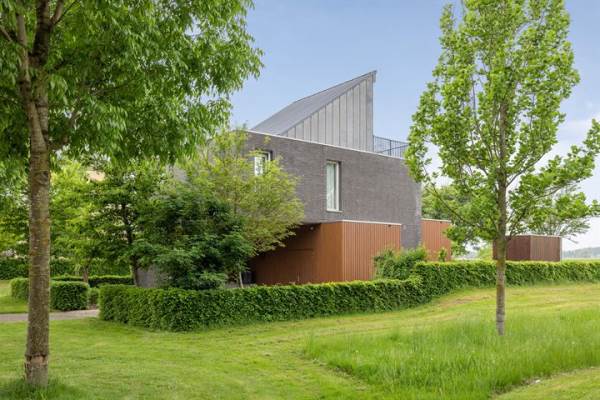 Woning Ringmus 10 Olst