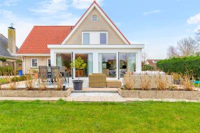 Woning Loensweg 18 Nieuwerkerk