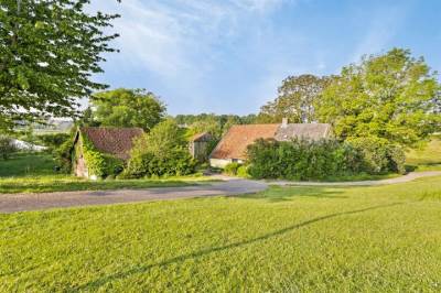 Woning Lekdijk 190 Langerak