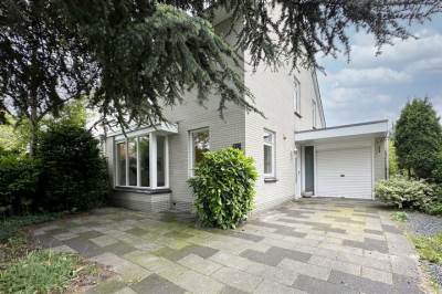 Woning Nedereindseweg 435 Nieuwegein