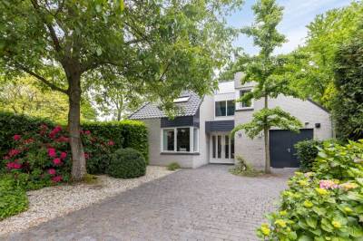 Woning Lindenlaan 13 Heesch