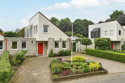 Woning De Grote Laak 9 Elst (GE)
