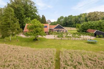 Woning Mensinkweg 25 Hengelo (OV)