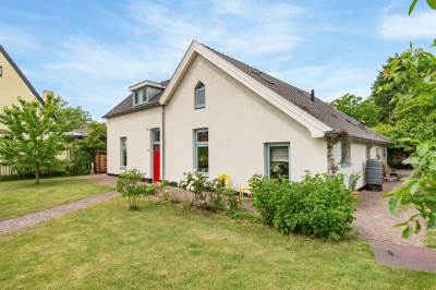 Woning Klingelbeekseweg 16 Arnhem