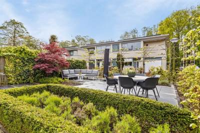 Woning Aletta Jacobskade 86 Vlaardingen