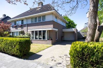 Woning Lisdodde 1 Zuidhorn