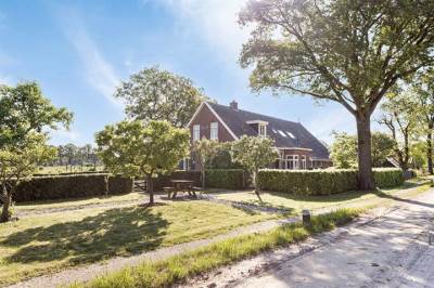 Woning Heenkamppieperweg 9 Winterswijk Miste