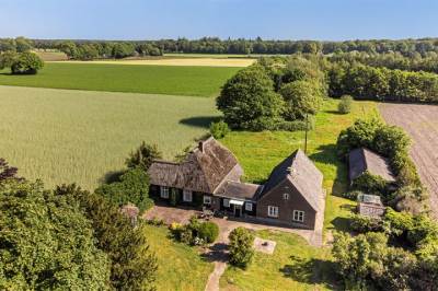 Woning Schapendijk 1 Joppe