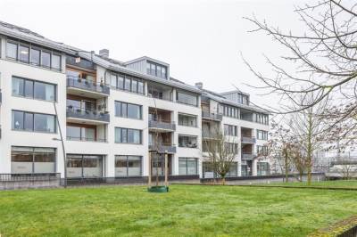 Woning Stationsplein 21 Oldenzaal