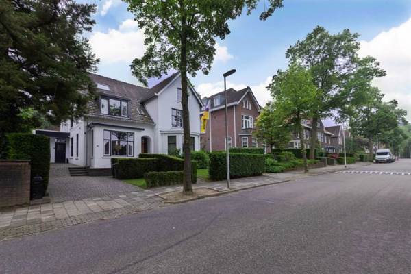 Woning Caumerbeeklaan 62a Heerlen
