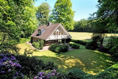 Woning Joppelaan 45c Gorssel