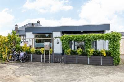 Woning Van der Leyenstraat 5 Simpelveld