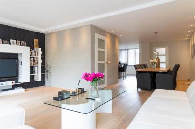 Woning Ambachtsplein 19 Hazerswoude-Dorp