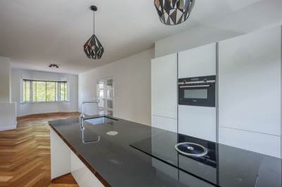 Woning Vlierboomstraat 460 Den Haag