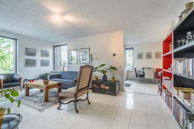 Woning Wal 279 Veldhoven