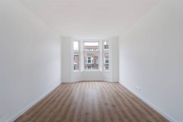 Woning Beukelsweg 25B03 Rotterdam