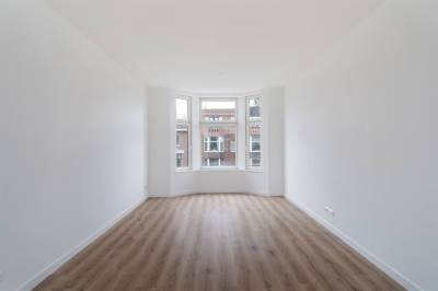 Woning Beukelsweg 25B03 Rotterdam