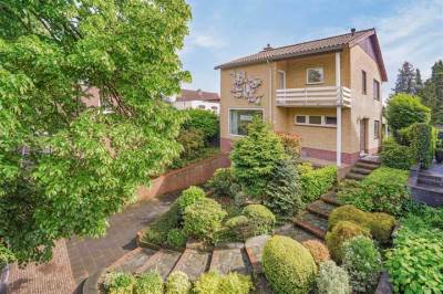 Woning Raadhuisstraat 50 Elsloo (LI)