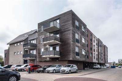 Woning Praamplein 23 Aalsmeer