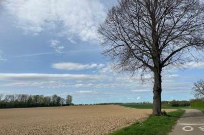 Woning Kerkstraat 9 Doenrade