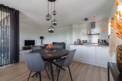 Woning Lisweg 28 Echt