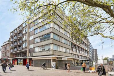 Woning Promenade 119 Heerlen