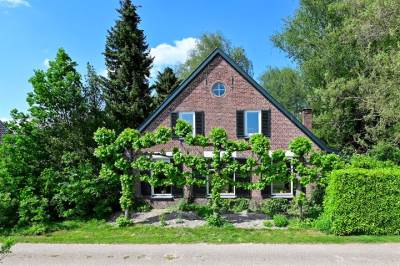 Woning Hogenenk 11 Brummen