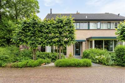 Woning Schiltje 9 Zevenaar