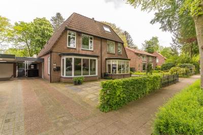 Woning Boterdijk 14 Nunspeet
