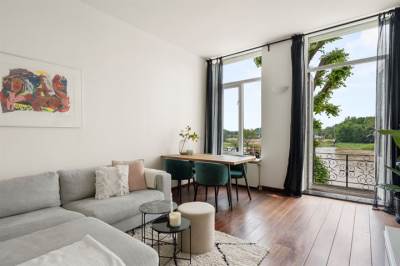 Woning Rijnkade 851 Arnhem