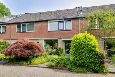 Woning Zimmermanhof 17 Dieren