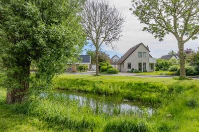 Woning Kleiweg 29 Aduard