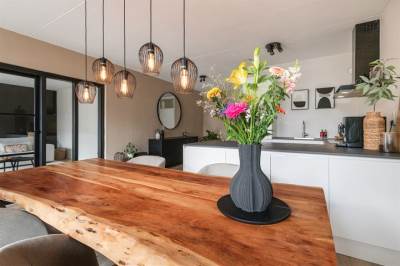 Woning Korenstraat 40 Apeldoorn