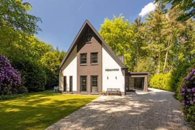 Woning Biesteweg 3 Hierden