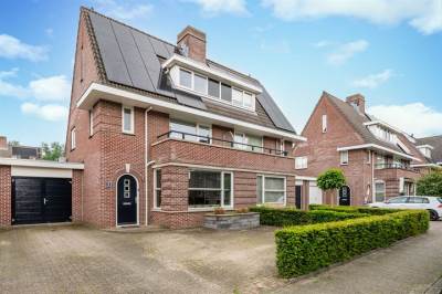 Woning Twickeldreef 10 Helmond