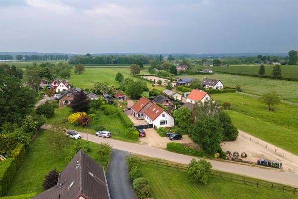 Woning Ganzert 12 Ingen